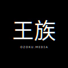 ozoku.media
