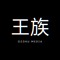 ozoku.media