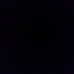 believer of god.jesus:)