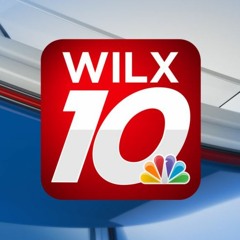 WILX News 10