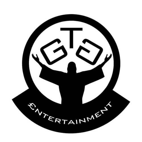 GTG Entertainment.’s avatar