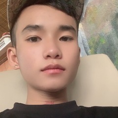 Min Trắng 🧊