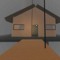Da Floating House