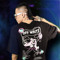 SANTI GALLEGO DJ