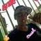 Vulgo VK DO LD