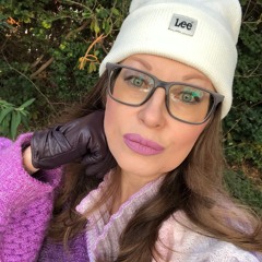 Diana Dimentman