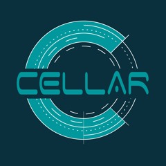 Cellar.dnb