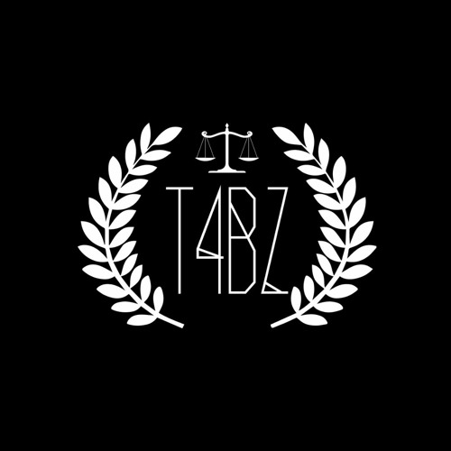 T4BZ’s avatar