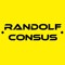 Randolf Consus