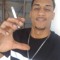Carlos Alberto