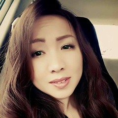 Rosa Yang