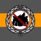elite_siberia