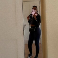 meyahhhhhh