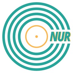 nur.kollektiv