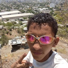 Moises Diaz