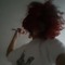 arxc