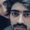 Babar Shah