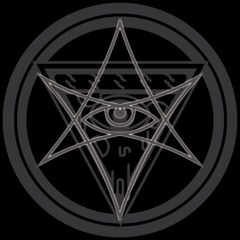 Good Morning, Jonestown