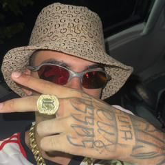 DJ LUIZINHO ES 🥇