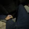 rightthru