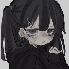 光明