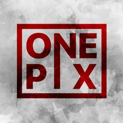 ONEPIX