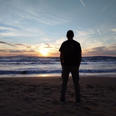 MIRKO aka PROTONYK EFFE