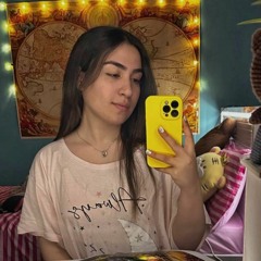 Zhila Afazel