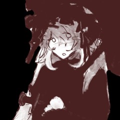 𓏲⠀ ：ྀི    me      quot⠀⠀ 🗡 ⠀ ̣̣̣ ͜𓏫