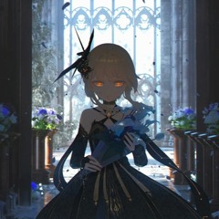 Alter