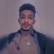 Mohamed mamdouh