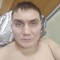 Eduard