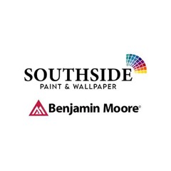 Premium Benjamin Moore Paint in Brampton