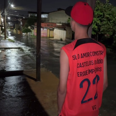 senta e joga🫣🤫