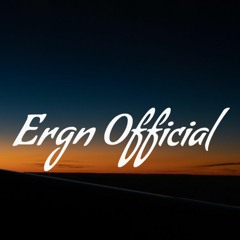 Ergn Official