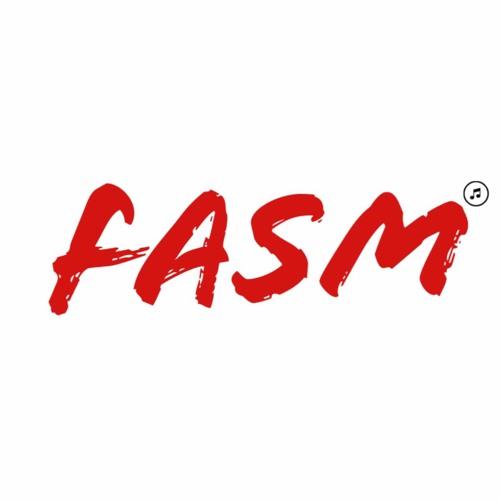 FASM’s avatar