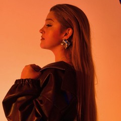 Lea Node