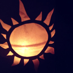 Zara Sebastianne Garcia