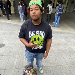JayRu