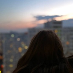 настюша