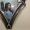 megan.mccabee