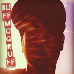 Buff McGruff
