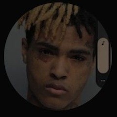 lil rainbowkidd