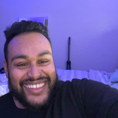 Prasad916