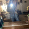Chill_vibes