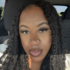 𝕿𝖞𝖘𝖍𝖎𝖆𝖓𝖆 𝕷𝖆𝖘𝖍𝖆𝖊💋