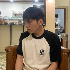 Ga Ná Chồ