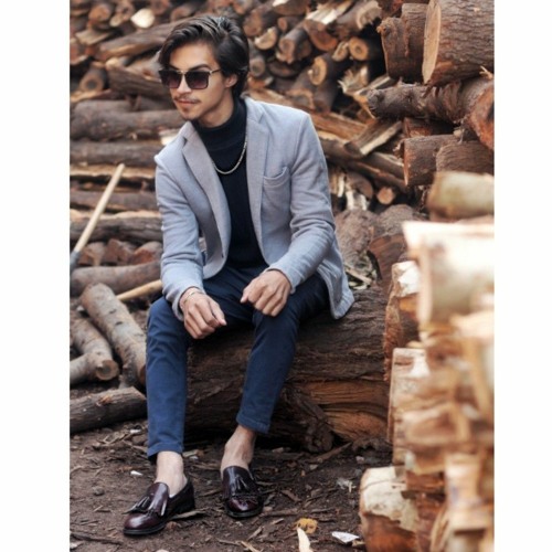Stream Hadi Raza music | Listen to songs, albums, playlists for free on ...