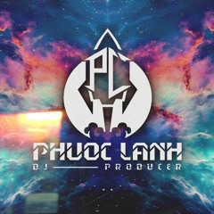 Phước Lành