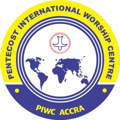 Piwc Accra